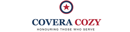 Covera